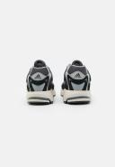 Adidas Response CL Grey Six/ Grey Two/ Core Black