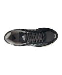 Adidas Response CL Grey Six/ Grey Two/ Core Black