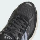 Adidas Response CL Grey Six/ Grey Two/ Core Black