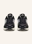 Adidas Response CL Grey Six/ Grey Two/ Core Black