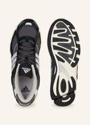 Adidas Response CL Grey Six/ Grey Two/ Core Black