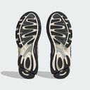 Adidas Response CL Grey Six/ Grey Two/ Core Black