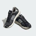 Adidas Response CL Grey Six/ Grey Two/ Core Black