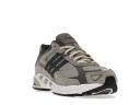 Adidas Response CL Metal Grey