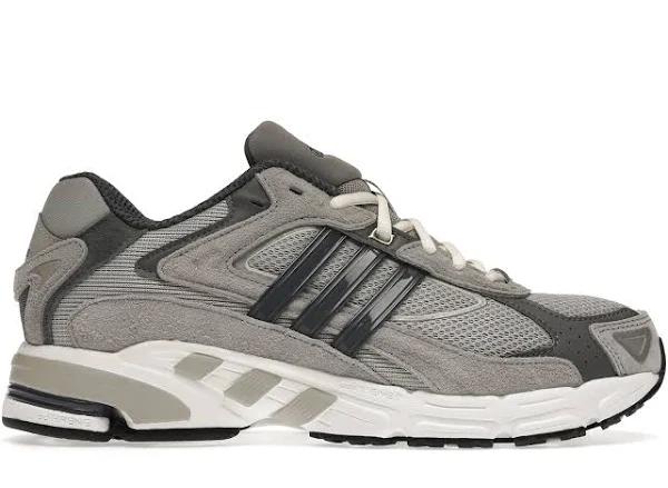 Adidas Response CL Metal Grey