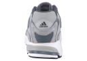 Adidas Response CL Metal Grey/ Grey Four/ Crystal White
