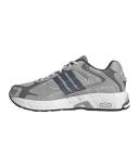 Adidas Response CL Metal Grey/ Grey Four/ Crystal White