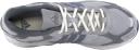 Adidas Response CL Metal Grey/ Grey Four/ Crystal White