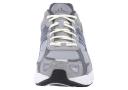 Adidas Response CL Metal Grey/ Grey Four/ Crystal White