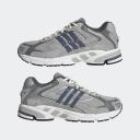 Adidas Response CL Metal Grey/ Grey Four/ Crystal White