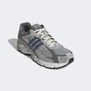 Adidas Response CL Metal Grey/ Grey Four/ Crystal White