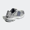 Adidas Response CL Metal Grey/ Grey Four/ Crystal White