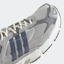 Adidas Response CL Metal Grey/ Grey Four/ Crystal White