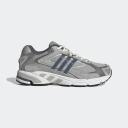 Adidas Response CL, Metal Grey / Grey Four / Crystal White