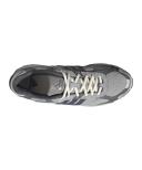 Adidas Response CL, Metal Grey / Grey Four / Crystal White