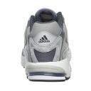 Adidas Response CL, Metal Grey / Grey Four / Crystal White