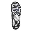 Adidas Response CL, Metal Grey / Grey Four / Crystal White