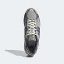 Adidas Response CL, Metal Grey / Grey Four / Crystal White