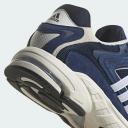 Adidas Response CL Night Indigo/ Cloud White/ Tech Indigo