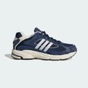 Adidas Response CL Night Indigo/ Cloud White/ Tech Indigo