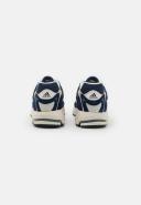 Adidas Response CL Night Indigo/ Cloud White/ Tech Indigo