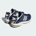 Adidas Response CL Night Indigo/ Cloud White/ Tech Indigo
