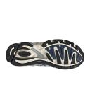 Adidas Response CL Night Indigo/ Cloud White/ Tech Indigo