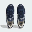 Adidas Response CL Night Indigo/ Cloud White/ Tech Indigo