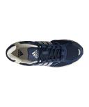 Adidas Response CL Night Indigo/ Cloud White/ Tech Indigo