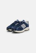 Adidas Response CL Night Indigo/ Cloud White/ Tech Indigo