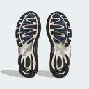 Adidas Response CL Night Indigo/ Cloud White/ Tech Indigo
