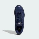 adidas-Response Cl Shoes-Men-Dark Blue / Off White / Gum-M 9 / W 10