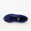 adidas-Response Cl Shoes-Men-Dark Blue / Off White / Gum-M 9 / W 10