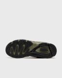 adidas-Response Cl Shoes-Men-Focus Olive / Core Black / Dark Brown-M 10.5 / W 11.5