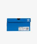adidas-Response Cl Shoes-Men-Focus Olive / Core Black / Dark Brown-M 10.5 / W 11.5