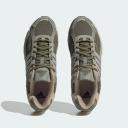 Adidas Response Cl Silver Pebble/ Wonder Beige/ Focus Olive