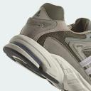 Adidas Response Cl Silver Pebble/ Wonder Beige/ Focus Olive