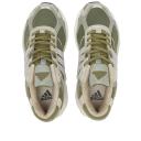 Adidas Response Cl Silver Pebble/ Wonder Beige/ Focus Olive