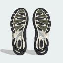 Adidas Response Cl Silver Pebble/ Wonder Beige/ Focus Olive