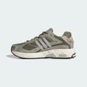 Adidas Response Cl Silver Pebble/ Wonder Beige/ Focus Olive