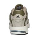 Adidas Response Cl Silver Pebble/ Wonder Beige/ Focus Olive