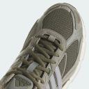 Adidas Response Cl Silver Pebble/ Wonder Beige/ Focus Olive