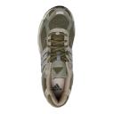 Adidas Response Cl Silver Pebble/ Wonder Beige/ Focus Olive