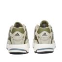 Adidas Response Cl Silver Pebble/ Wonder Beige/ Focus Olive