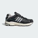 Adidas Response CL Sneakers in Grey/Core Black, Size UK 6.5 | END. Clothing