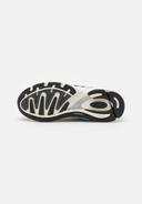 Adidas Response CL Sneakers in Grey/Core Black, Size UK 6.5 | END. Clothing