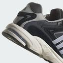 Adidas Response CL Sneakers in Grey/Core Black, Size UK 6.5 | END. Clothing