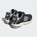 Adidas Response CL Sneakers in Grey/Core Black, Size UK 6.5 | END. Clothing