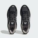 Adidas Response CL Sneakers in Grey/Core Black, Size UK 6.5 | END. Clothing