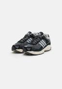 Adidas Response CL Sneakers in Grey/Core Black, Size UK 6.5 | END. Clothing